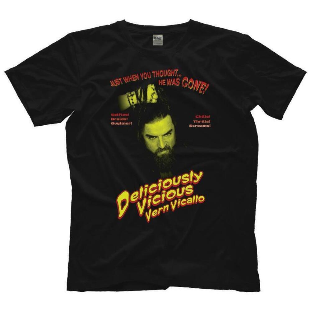 Jwythwg Shirt